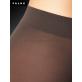 PURE MATT 50 leggings Falke - 3529 anthracite