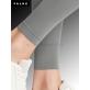 PURE MATT 50 leggings Falke - 3225 lunar