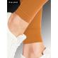 PURE MATT 50 leggings Falke - 1470 toskana
