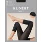 EASE 50 - Kunert leggings
