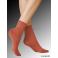 Sensual Cotton (Lot de 3)