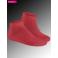 Air Plush (Lot de 3)