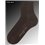 TIAGO  chaussettes pour homme Falke - 5930 brown
