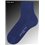 TIAGO  chaussettes pour homme Falke - 6000 royal blue