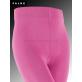 COTTON TOUCH leggings Falke pour enfants - 8550 gloss