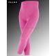 COTTON TOUCH legging Falke pour enfants - 8550 gloss
