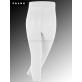 COTTON TOUCH leggings pour enfants de Falke - 2000 blanc