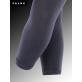 COTTON TOUCH legging pour enfants de Falke - 6370 dark navy