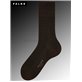 TIAGO chaussettes hommes Falke - 5930 brown