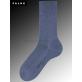 TIAGO chaussettes hommes Falke - 6665 denim mel.
