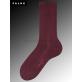 TIAGO chaussettes hommes Falke - 8596 barolo