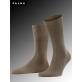 TIAGO chaussettes pour hommes de Falke - 3920 volcano