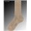 TIAGO chaussettes hommes Falke - 4380 country