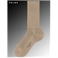 TIAGO chaussettes hommes Falke - 4380 country