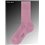TIAGO chaussettes hommes Falke - 8276 light rosa