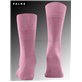 TIAGO chaussettes Falke - 8276 light rosa