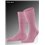 TIAGO chaussettes pour hommes de Falke - 8276 light rosa