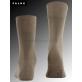 TIAGO chaussettes Falke - 3920 volcano