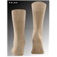 TIAGO chaussettes Falke - 4380 country