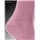 TIAGO chaussettes Falke pour hommes - 8276 light rosa