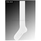 TIAGO chaussettes hauteur genou de Falke - 2000 blanc