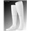 TIAGO chaussettes hautes pour hommes de Falke - 2000 blanc