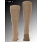 TIAGO chaussettes hautes de Falke - 5038 camel