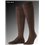 TIAGO chaussettes hautes pour hommes de Falke - 5930 brown