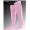 TIAGO chaussettes hautes pour hommes de Falke - 8276 light rosa