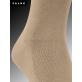 TIAGO chaussettes au genou de Falke - 4380 country