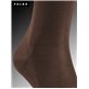 TIAGO chaussettes au genou de Falke - 5930 brown