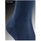 TIAGO chaussettes au genou de Falke - 6000 royal blue