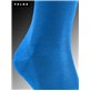 TIAGO chaussettes au genou de Falke - 6055 sapphire