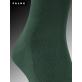 TIAGO chaussettes au genou de Falke - 7441 hunter green