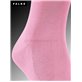 TIAGO chaussettes au genou de Falke - 8276 light rosa