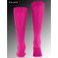 TIAGO chaussettes hautes de Falke - 8390 berry