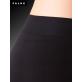 BIKE PANTS culottes de Falke - 3009 noir