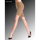 BIKE PANTS cyclistes de Falke - 4169 powder