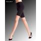BIKE PANTS cyclistes de Falke - 3009 noir