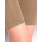 BIKE PANTS culotte Falke - 4169 powder