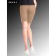 BIKE PANTS cyclistes Falke - 4169 powder