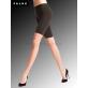 BIKE PANTS cyclistes de Falke - 5179 brenda