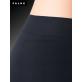 BIKE PANTS culottes de Falke - 6179 marine
