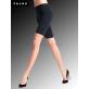 BIKE PANTS cyclistes de Falke - 6179 marine