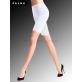 BIKE PANTS cyclistes de Falke - 2209 blanc