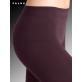 BIKE PANTS cycliste de Falke - 8596 barolo