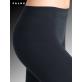 BIKE PANTS cycliste de Falke - 6179 marine