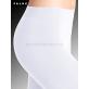 BIKE PANTS cycliste de Falke - 2209 blanc