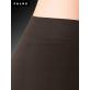BIKE PANTS culottes de Falke - 5179 brenda