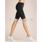 BIKE PANTS Falke 